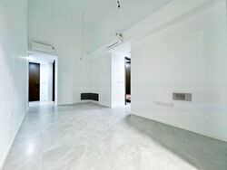 The Watergardens At Canberra (D27), Apartment #447445621